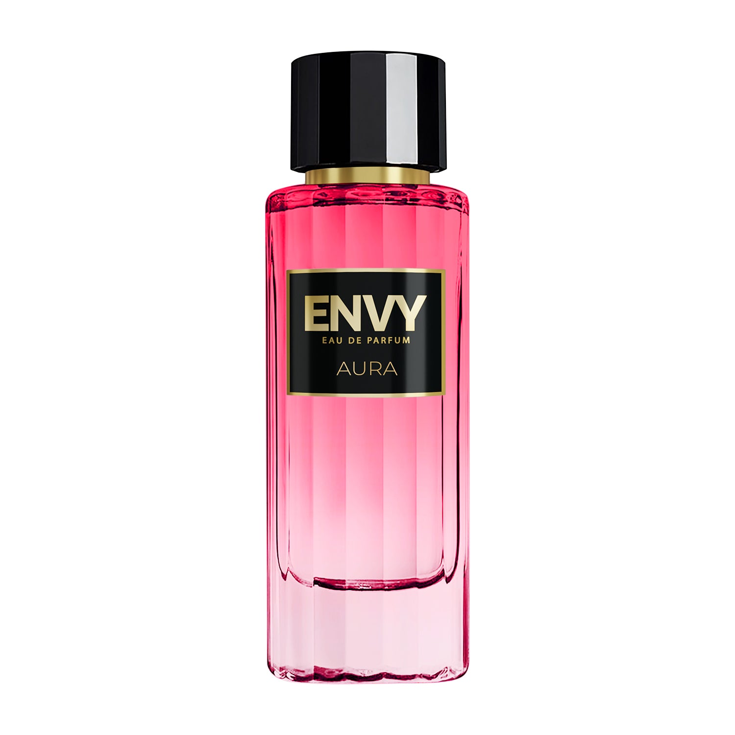 Envy fashion perfume women